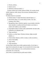 Referāts 'Peļņa un tās rādītāji', 9.