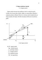 Referāts 'Peļņa un tās rādītāji', 14.