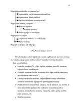 Referāts 'Peļņa un tās rādītāji', 16.