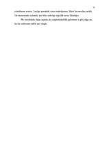 Referāts 'Peļņa un tās rādītāji', 18.