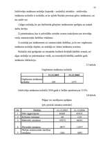 Referāts 'Peļņa un tās rādītāji', 23.