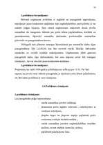 Referāts 'Peļņa un tās rādītāji', 26.