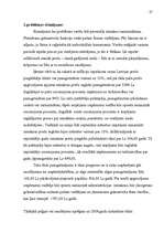 Referāts 'Peļņa un tās rādītāji', 27.