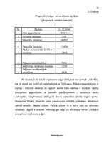 Referāts 'Peļņa un tās rādītāji', 28.