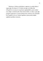 Referāts 'Peļņa un tās rādītāji', 29.