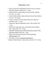 Referāts 'Peļņa un tās rādītāji', 31.