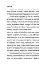 Referāts 'Auto tūnings', 3.