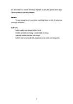 Referāts 'Auto tūnings', 4.