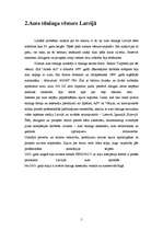 Referāts 'Auto tūnings', 5.