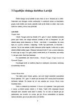 Referāts 'Auto tūnings', 6.