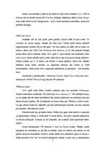 Referāts 'Auto tūnings', 7.