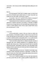 Referāts 'Auto tūnings', 8.