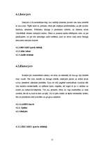 Referāts 'Auto tūnings', 10.