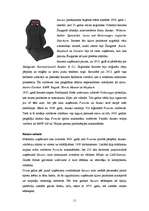 Referāts 'Auto tūnings', 11.