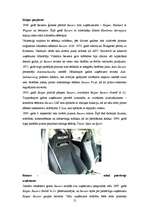 Referāts 'Auto tūnings', 12.