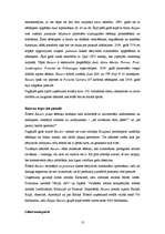 Referāts 'Auto tūnings', 13.