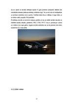 Referāts 'Auto tūnings', 14.