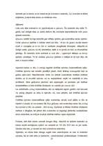 Referāts 'Auto tūnings', 16.