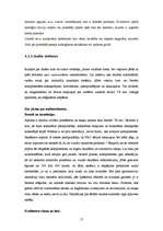 Referāts 'Auto tūnings', 17.