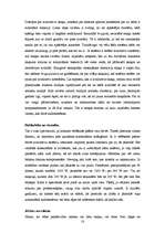 Referāts 'Auto tūnings', 18.