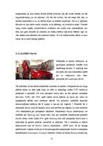 Referāts 'Auto tūnings', 19.