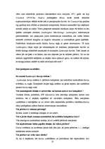 Referāts 'Auto tūnings', 20.