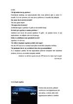 Referāts 'Auto tūnings', 21.