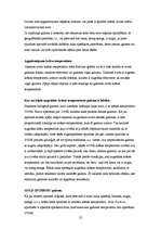 Referāts 'Auto tūnings', 22.