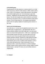 Referāts 'Auto tūnings', 23.