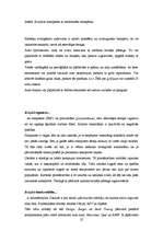 Referāts 'Auto tūnings', 25.