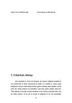 Referāts 'Auto tūnings', 27.