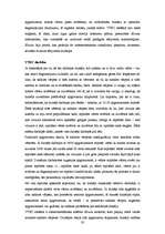 Referāts 'Auto tūnings', 30.