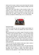 Referāts 'Auto tūnings', 31.