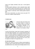 Referāts 'Auto tūnings', 32.