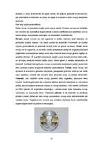 Referāts 'Auto tūnings', 33.