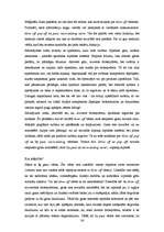 Referāts 'Auto tūnings', 36.