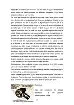 Referāts 'Auto tūnings', 37.