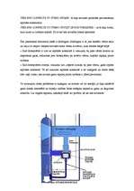 Referāts 'Auto tūnings', 38.
