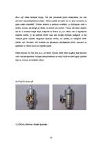 Referāts 'Auto tūnings', 39.