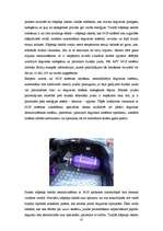 Referāts 'Auto tūnings', 41.