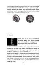 Referāts 'Auto tūnings', 44.