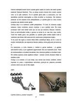 Referāts 'Auto tūnings', 45.