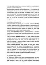 Referāts 'Auto tūnings', 47.