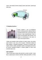 Referāts 'Auto tūnings', 48.