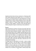 Referāts 'Auto tūnings', 50.