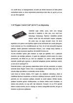 Referāts 'Auto tūnings', 51.