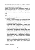 Referāts 'Auto tūnings', 52.