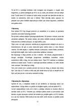 Referāts 'Auto tūnings', 53.