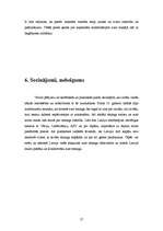 Referāts 'Auto tūnings', 57.