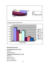 Referāts 'Auto tūnings', 59.